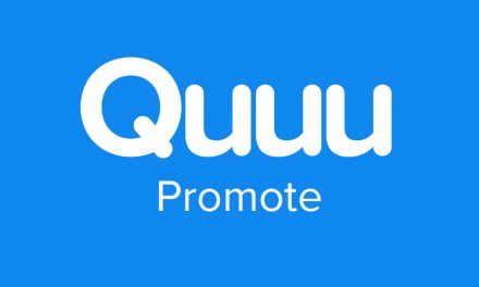 Quuu Promote Review: Is It Worth it?