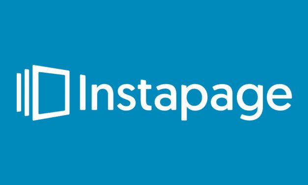 Instapage Pricing Review: A Major Marketing Fail