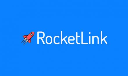 RocketLink Review – Retargeting Links and How I Use Them