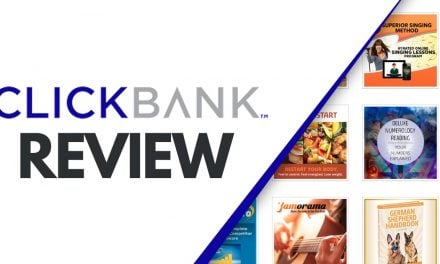 ClickBank Review: How Does This Network Rank?