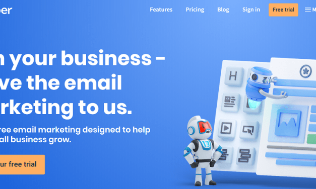 AWeber Review – Is It A Good Fit For Your Marketing Needs?
